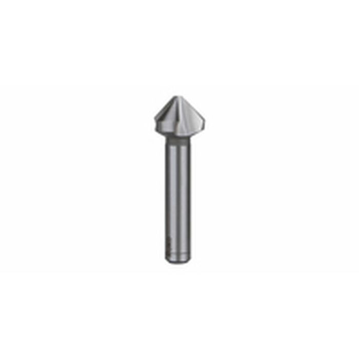Avellanador cónico RUKO 102111E 2-8,3 mm DIN 335 Acero de alta velocidad (HSS) 90º Forma de C 1 Avellanador cónico RUKO 102111E 2-8,3 mm DIN 335 Acero de alta velocidad (HSS) 90º Forma de C 1