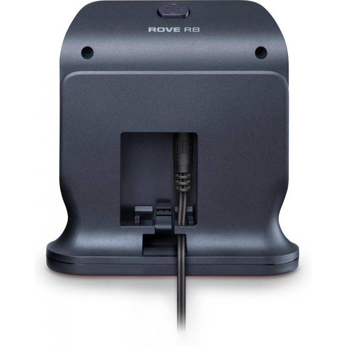 Poly Rove R8 DECT Repeater 2