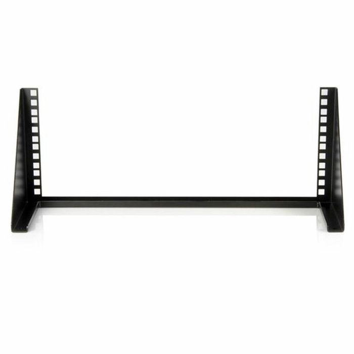 Abrazadera Startech RK419WALLV Abrazadera Startech RK419WALLV