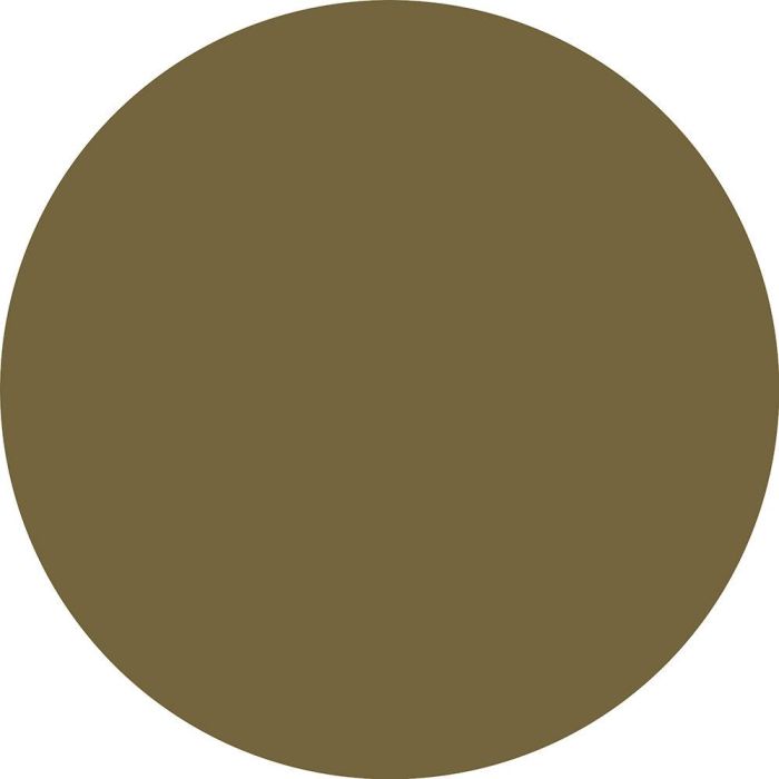 Catrice Jewel Glide Lápiz de Ojos #040-Golden Jade 1.5 gr - Textura Brillante y Resistente al Agua