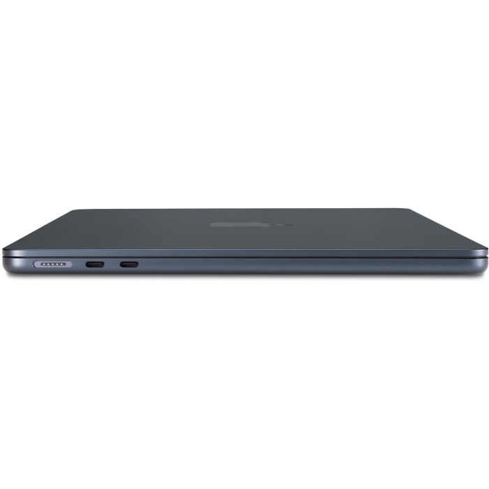 Filtro de Privacidad para Monitor Kensington K58374WW 3
