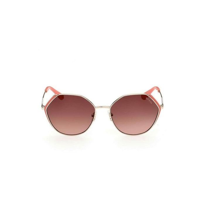 Gafas de Sol Mujer Guess GU7842 3 Gafas de Sol Mujer Guess GU7842 3