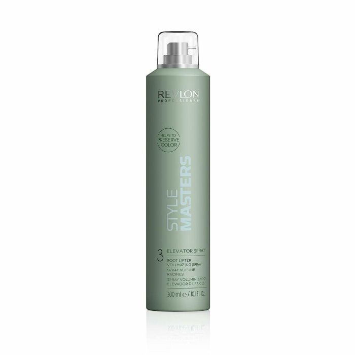 Revlon Style Masters Roots Lifter Spray