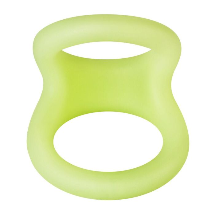 Anillo para el Pene Forto Blanco L