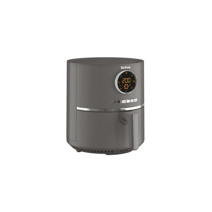 Tefal Freidora de Aire Caliente Ultra Fry 1