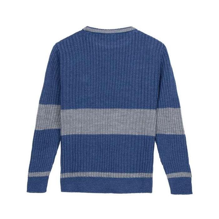 Jersey punto tricot harry potter s 1 Jersey punto tricot harry potter s 1