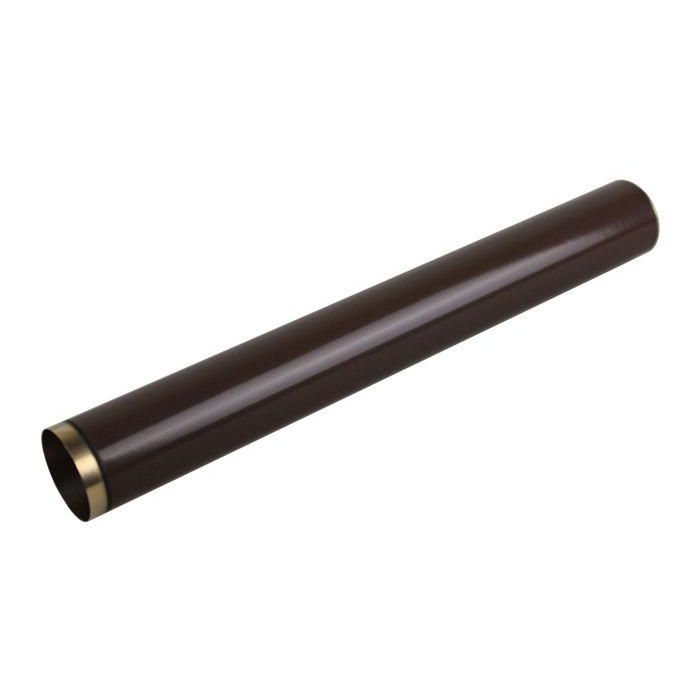 CoreParts FUSER FIXING FILM HP laser jet 4300, 4250, 4350, 4345MFP