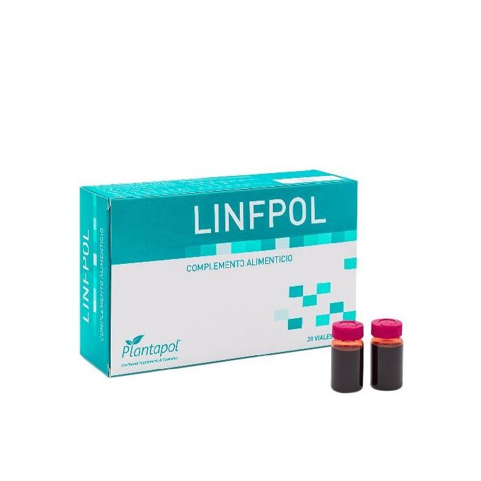 Linfpol Linfpol
