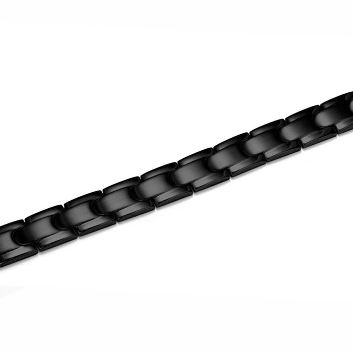Pulsera Hombre Radiant RH000090 Negro 2