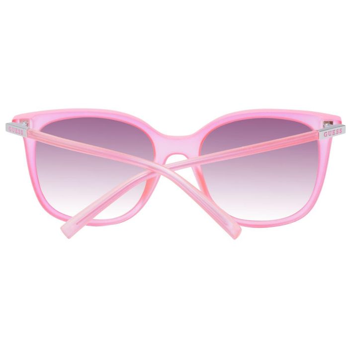 Gafas de Sol Mujer Guess GU3060-74F Ø 55 mm 1 Gafas de Sol Mujer Guess GU3060-74F Ø 55 mm 1