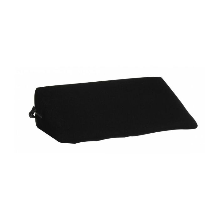 Cojín Cuña para el Sexo Combo XR Negro 2 Cojín Cuña para el Sexo Combo XR Negro 2