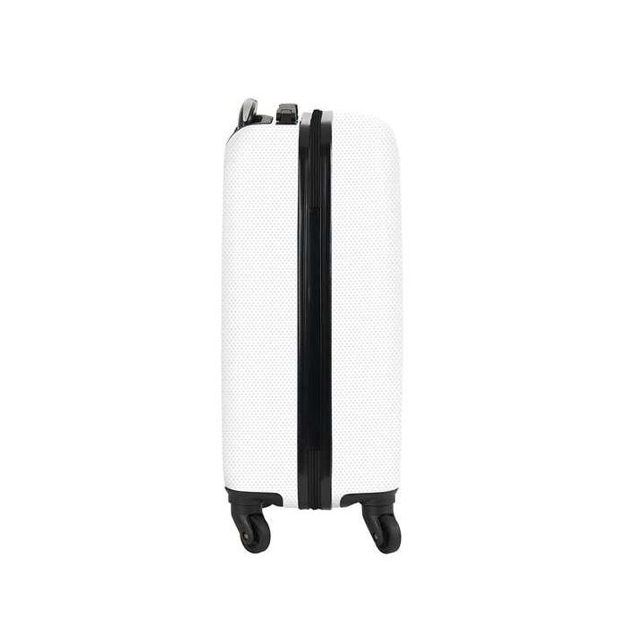 Cartera Escolar Safta Trolley Cabina 345x200x550 mm Snoopy Friends Forever 3 Cartera Escolar Safta Trolley Cabina 345x200x550 mm Snoopy Friends Forever 3