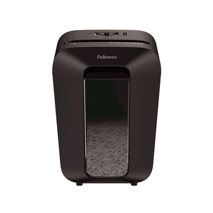 Destructora Lx70 Fellowes 4407501 4