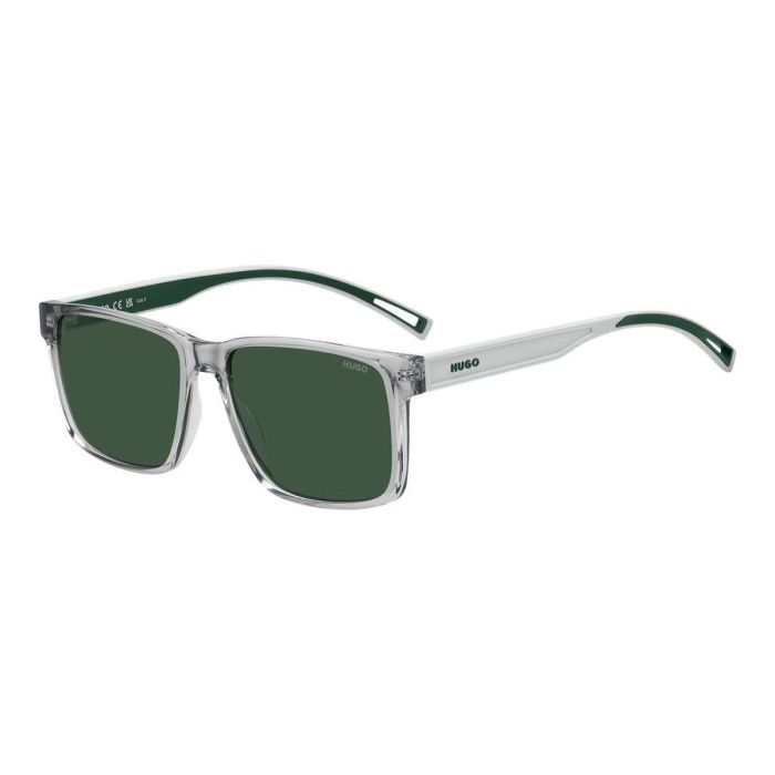 Gafas de Sol Hombre Hugo Boss HG 1369_S 0 Gafas de Sol Hombre Hugo Boss HG 1369_S 0