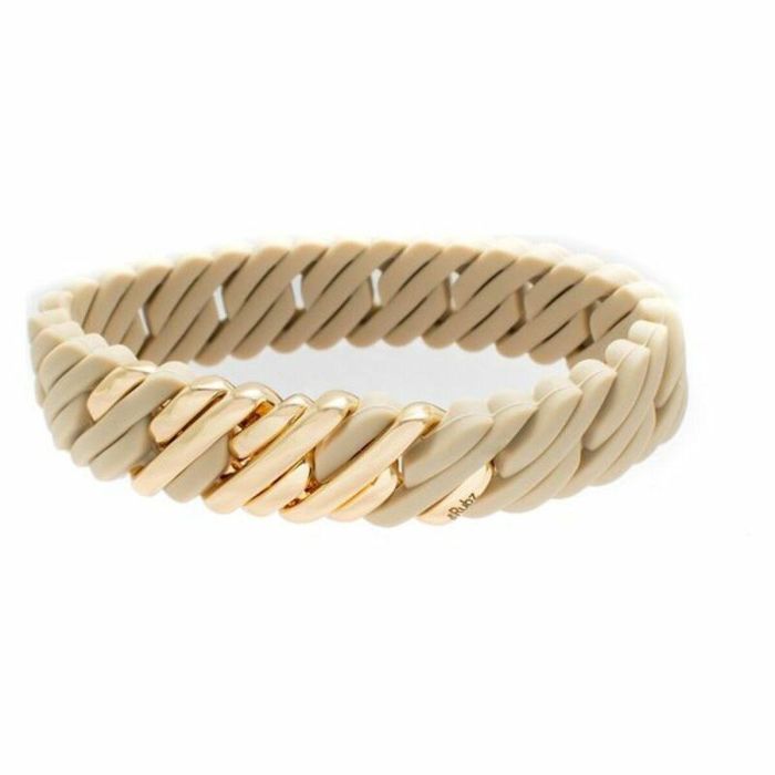 Pulsera TheRubz 100172 15 mm 1 Pulsera TheRubz 100172 15 mm 1