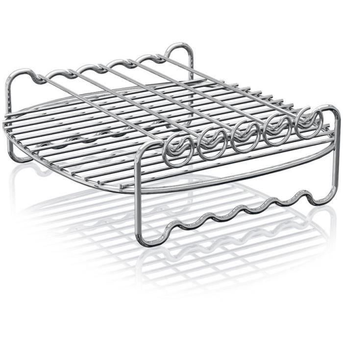 Grid de cocina - Philips - HD9905/00 Grid de cocina - Philips - HD9905/00
