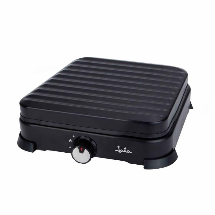 Hornillo de Gas JATA JECG2721 3