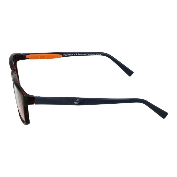 Montura de Gafas Hombre Timberland TB1744 55052 2 Montura de Gafas Hombre Timberland TB1744 55052 2