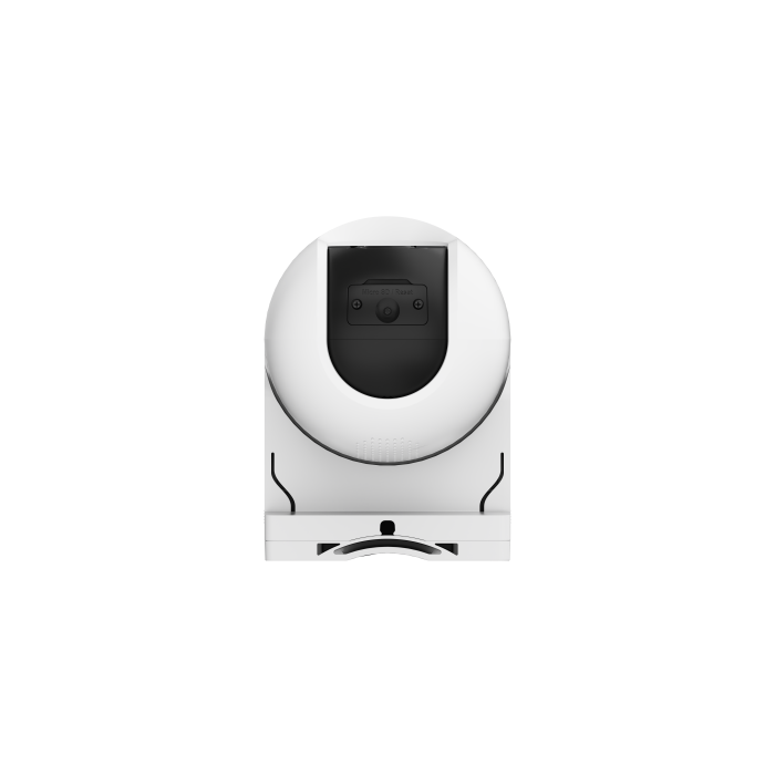 EZVIZ H8C Poe 3Mp 2 EZVIZ H8C Poe 3Mp 2
