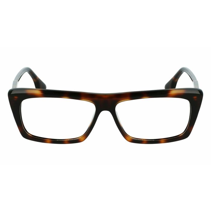 Montura de Gafas Mujer Victoria Beckham VB2626-5613215 ø 56 mm 2 Montura de Gafas Mujer Victoria Beckham VB2626-5613215 ø 56 mm 2