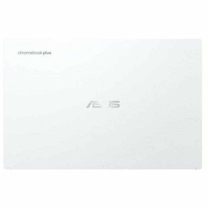 Laptop Asus CX34 CX3402CBA-EB0040 14" Intel Core i5-1235U 16 GB RAM 256 GB Qwerty Español 1