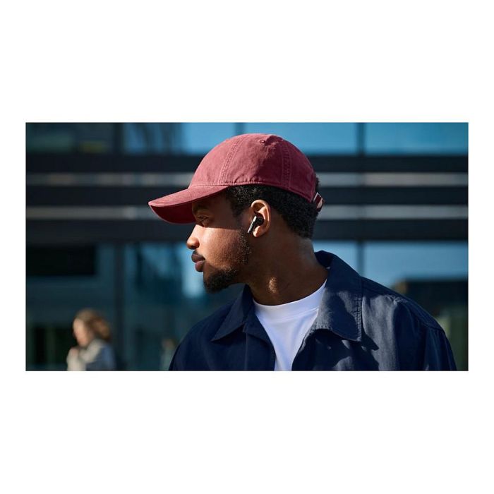 Philips TAT2520BK/00 schwarz 8