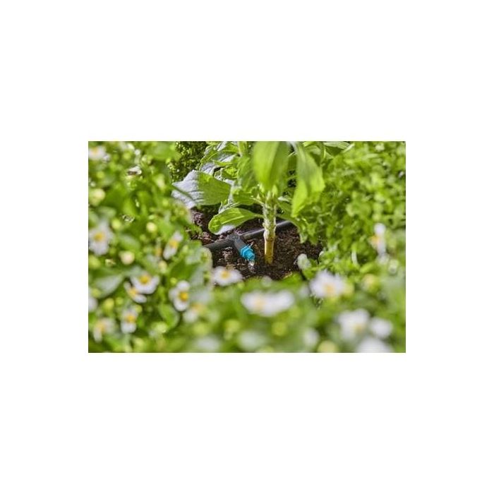 Gardena MDS Reihentropfer 2L/h 3