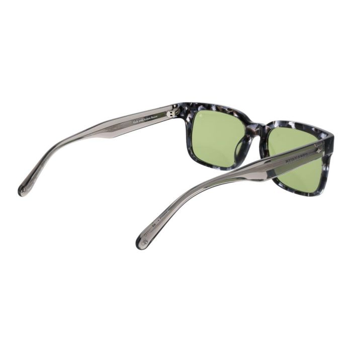 Gafas de Sol Hombre Scotch & Soda SS8017 54010 1 Gafas de Sol Hombre Scotch & Soda SS8017 54010 1