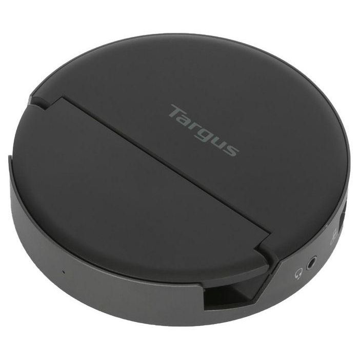 Targus Universal USB-C Phone Dock 10