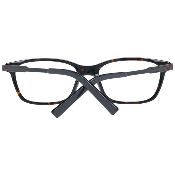 Montura de Gafas Hombre Ducati DA1032 54470 1