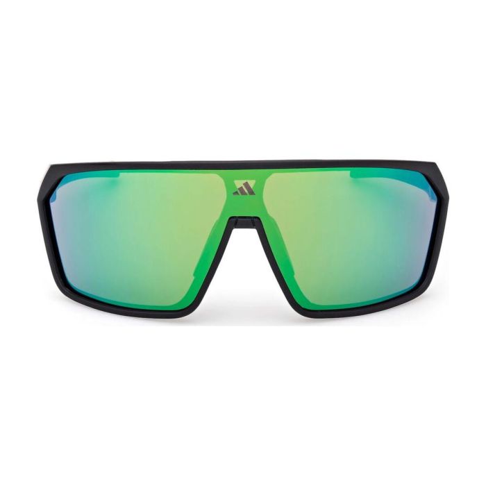 Gafas de Sol Unisex Adidas SP0108 9 Gafas de Sol Unisex Adidas SP0108 9