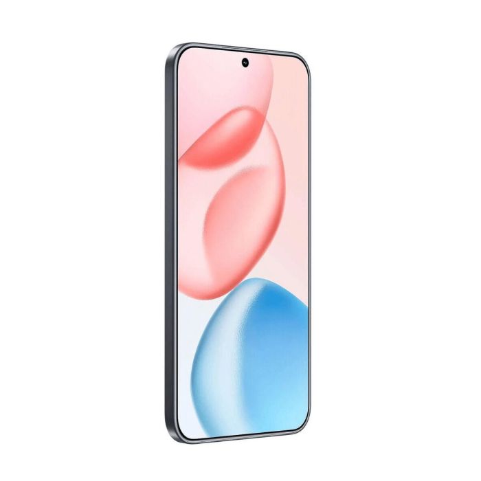 Smartphone Honor DNY-NX9 6,55" Octa Core 8 GB RAM 512 GB Negro 3 Smartphone Honor DNY-NX9 6,55" Octa Core 8 GB RAM 512 GB Negro 3