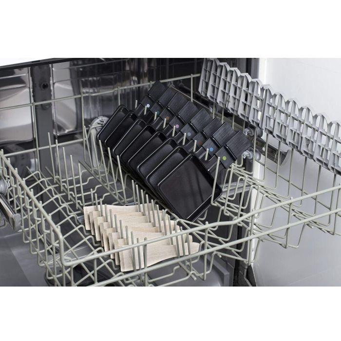 Plancha Grill Princess 01.162830.01.001 Negro 15