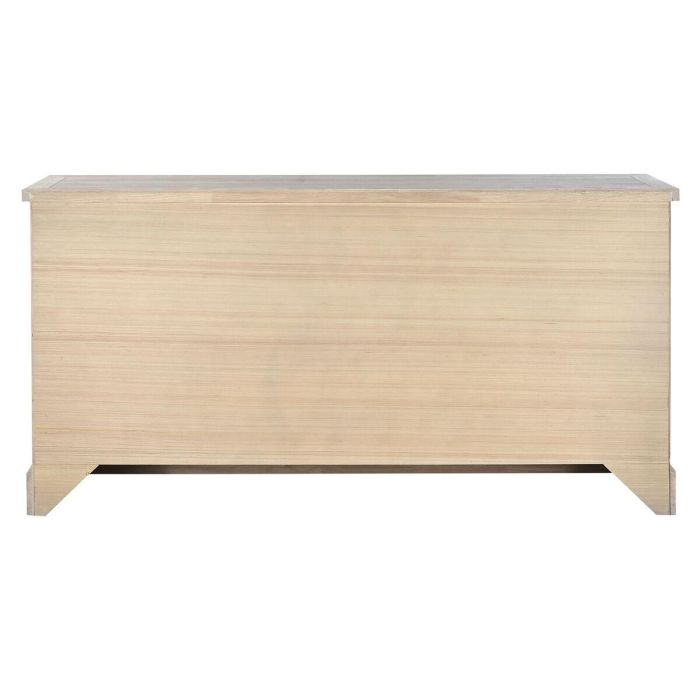 Comoda Romantico DKD Home Decor 40 x 82 x 170 cm 5 Comoda Romantico DKD Home Decor 40 x 82 x 170 cm 5