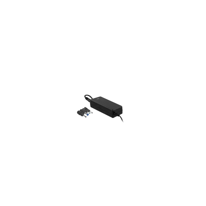 TNB Cargador Portatil 90W para ASUS