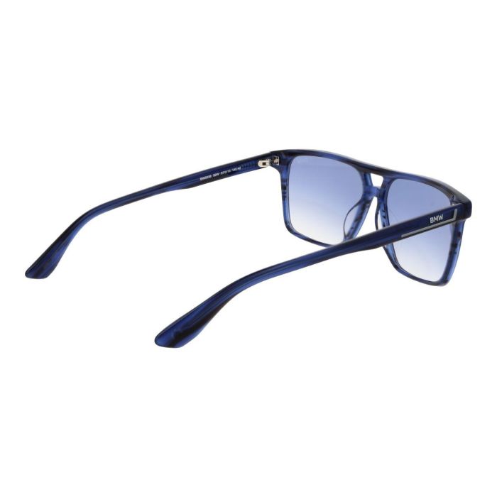 Gafas de Sol Hombre BMW BW0038 5792W 1 Gafas de Sol Hombre BMW BW0038 5792W 1