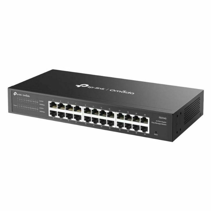 Switch TP-Link ES224G 3 Switch TP-Link ES224G 3