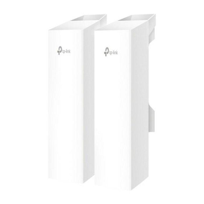 Punto de Acceso TP-Link EAP211-BRIDGE KIT Blanco 1 Punto de Acceso TP-Link EAP211-BRIDGE KIT Blanco 1