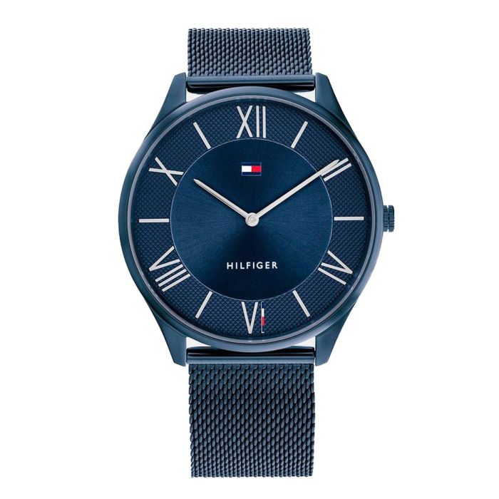 Reloj Hombre Tommy Hilfiger 1710514 (Ø 43 mm)