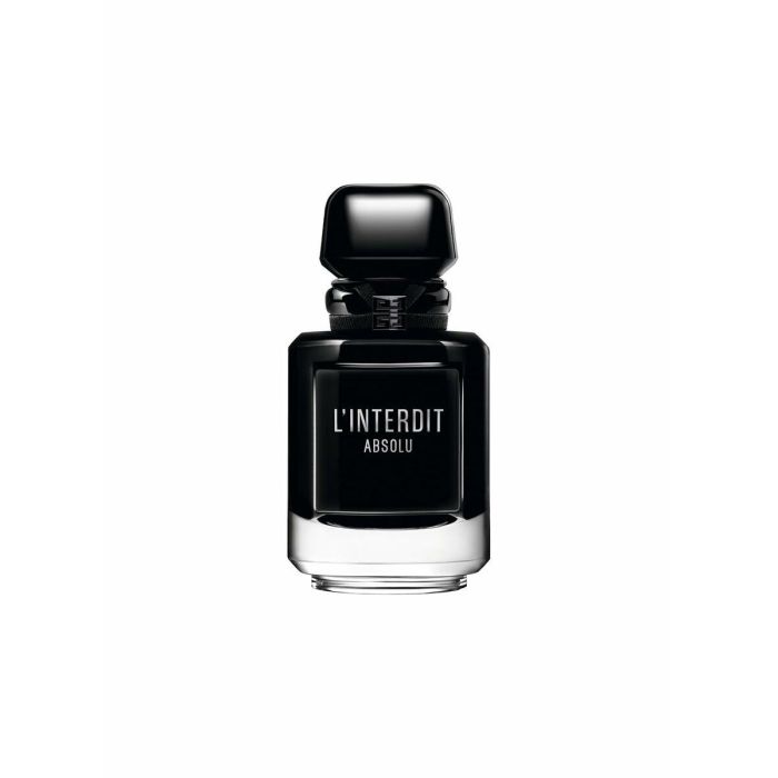 Givenchy L'Interdit Absolu Intense Eau de Parfum Vapo 50 ml 6