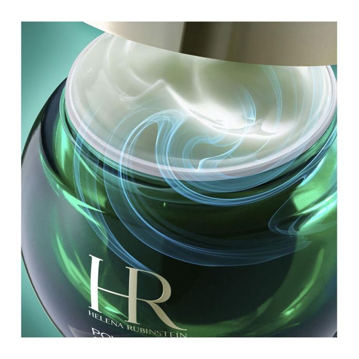 Helena Rubinstein POWERCELL SKINMUNITY cream Tratamiento Facial Hidratante Protector 50 ml 1 Helena Rubinstein POWERCELL SKINMUNITY cream Tratamiento Facial Hidratante Protector 50 ml 1