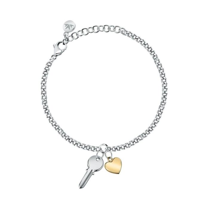 Pulsera Mujer Morellato SAUN17 Pulsera Mujer Morellato SAUN17
