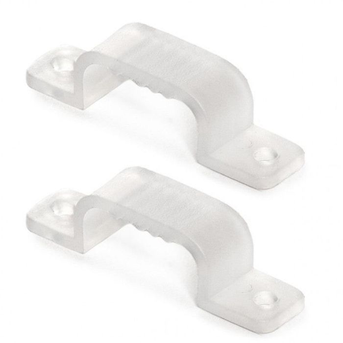 Grapa para Tira LED SMD2835/5630/RGB 220-230VAC GR-GRAPA2835-5630RGB 2 Grapa para Tira LED SMD2835/5630/RGB 220-230VAC GR-GRAPA2835-5630RGB 2