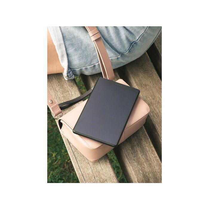 Sandberg Urban Solar Powerbank 10000 5 Sandberg Urban Solar Powerbank 10000 5