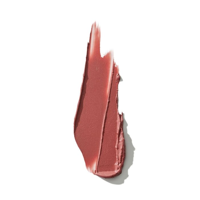 Pintalabios Clinique POP LONGWEAR (1 unidad) 6 Pintalabios Clinique POP LONGWEAR (1 unidad) 6