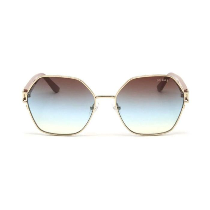 Gafas de Sol Unisex Guess GU7913 1 Gafas de Sol Unisex Guess GU7913 1