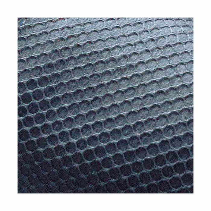 Toalla Secaneta 74016-018 Multicolor Azul oscuro Microfibra 4 Toalla Secaneta 74016-018 Multicolor Azul oscuro Microfibra 4