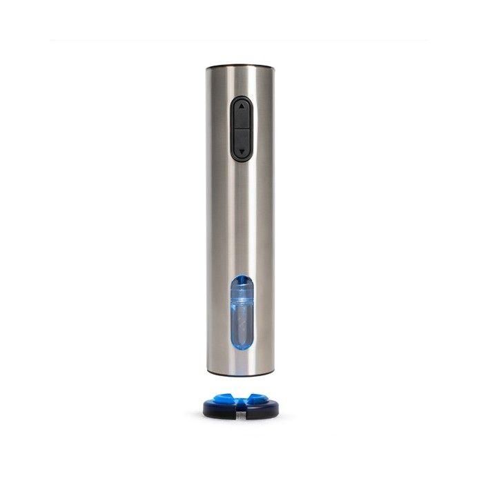 Livoo GS150 Sacacorchos Eléctrico Recargable 1 Livoo GS150 Sacacorchos Eléctrico Recargable 1