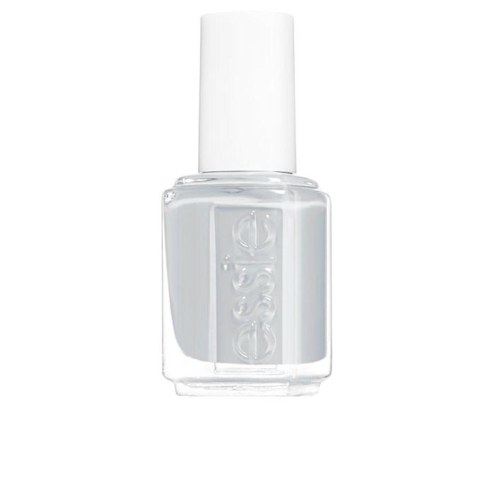 Pintaúñas Essie Essie 13,5 ml 4 Pintaúñas Essie Essie 13,5 ml 4