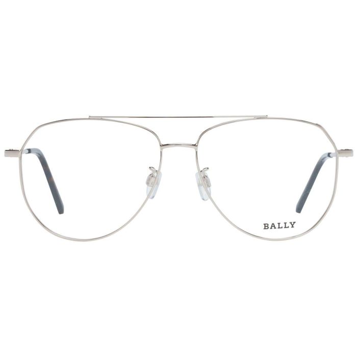 Montura de Gafas Unisex Bally BY5035-H 57028 2